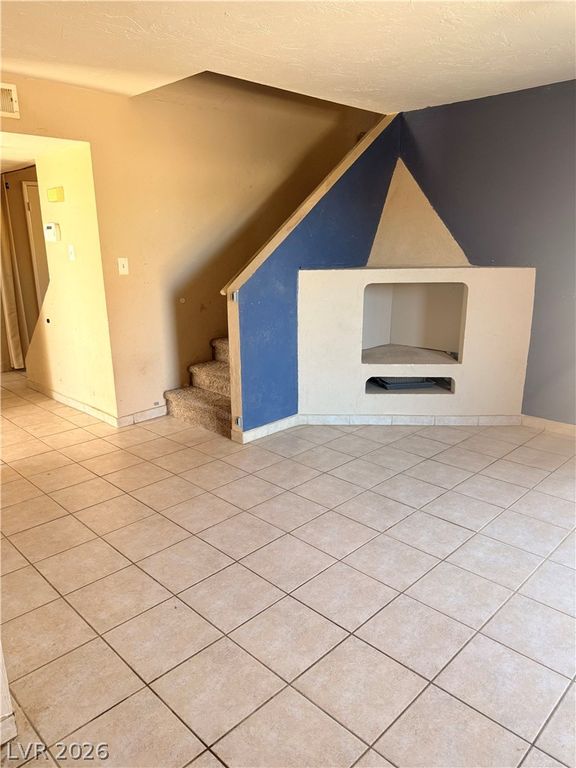 301 Lakeview Drive, Boulder City, NV 89005 — photo 3