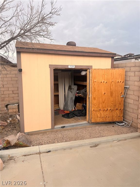301 Lakeview Drive, Boulder City, NV 89005 — photo 5