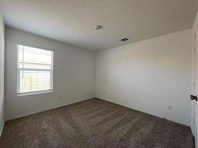 601 Chickasaw LN, Hutto, TX 78634