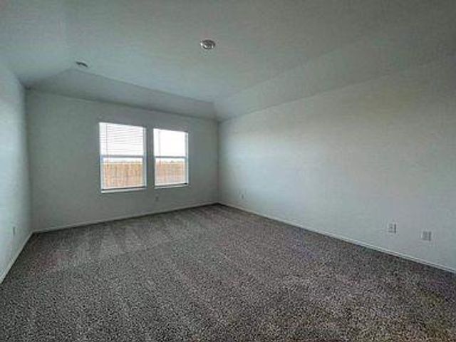 601 Chickasaw LN, Hutto, TX 78634