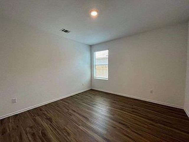 601 Chickasaw LN, Hutto, TX 78634