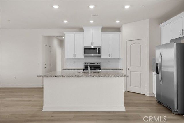 14773 Indigo, Apple Valley, CA 92307