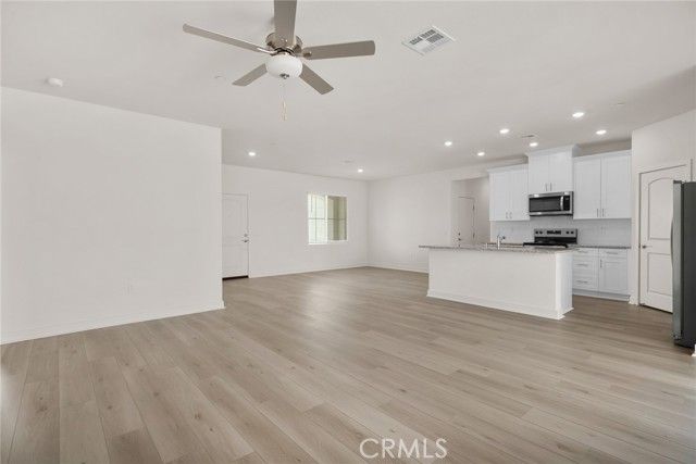 14773 Indigo, Apple Valley, CA 92307