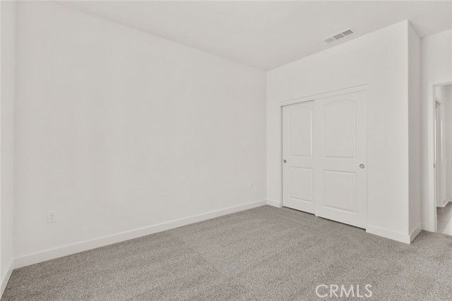 14773 Indigo, Apple Valley, CA 92307