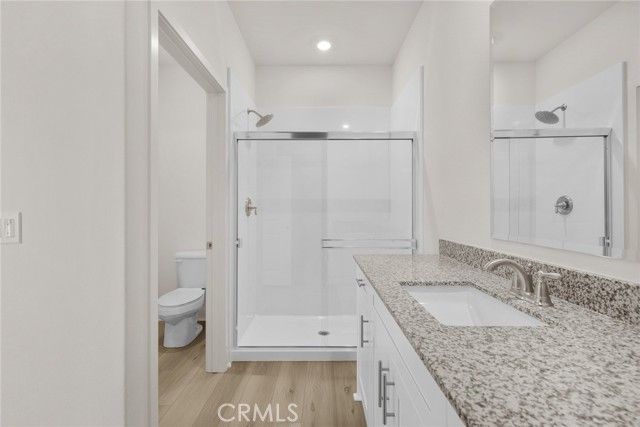 14773 Indigo, Apple Valley, CA 92307