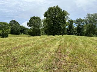 0 Viewpoint Valley Drive, Pulaski, TN 38478