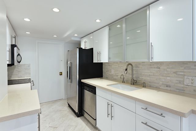 2860 S Ocean Boulevard 311, Palm Beach, FL 33480