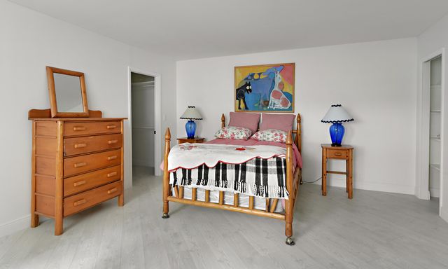 2860 S Ocean Boulevard 311, Palm Beach, FL 33480