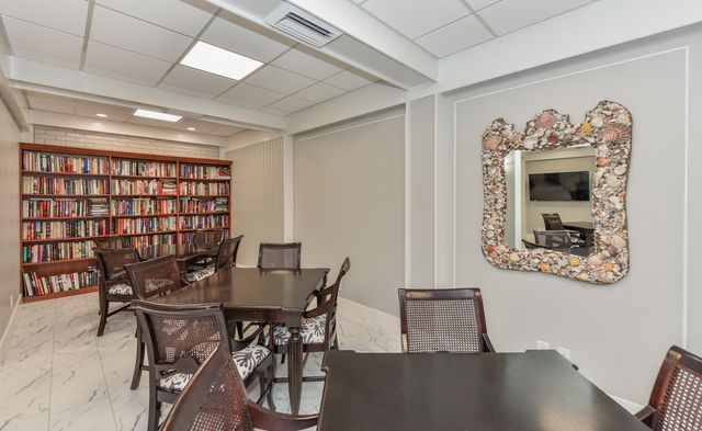 2860 S Ocean Boulevard 311, Palm Beach, FL 33480