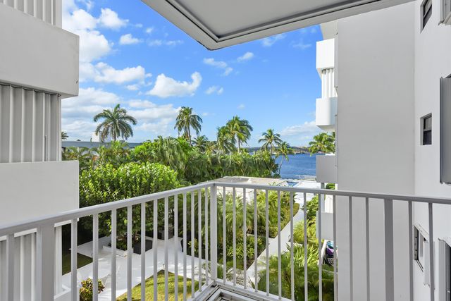 2860 S Ocean Boulevard 311, Palm Beach, FL 33480