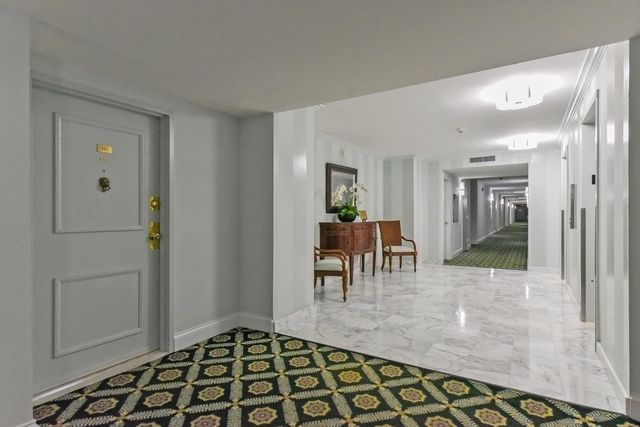 2860 S Ocean Boulevard 311, Palm Beach, FL 33480