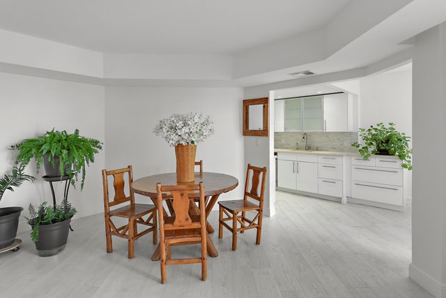 2860 S Ocean Boulevard 311, Palm Beach, FL 33480