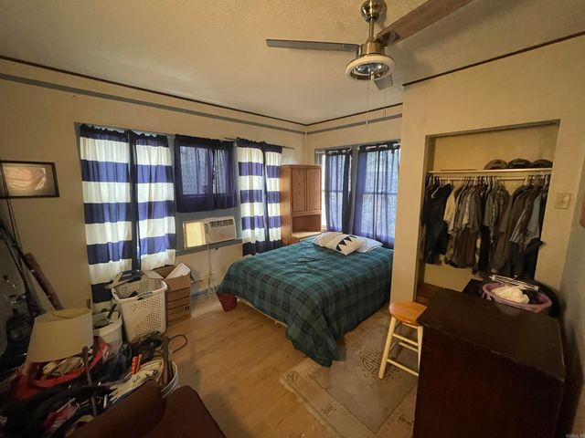 208 & 210 A&B Alcorn Street, Hot Springs, AR 71901