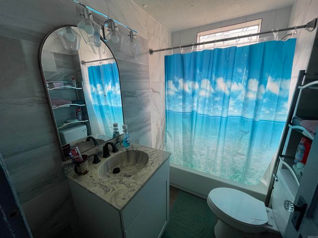 208 & 210 A&B Alcorn Street, Hot Springs, AR 71901