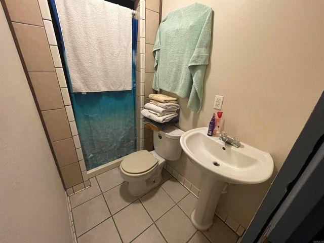 208 & 210 A&B Alcorn Street, Hot Springs, AR 71901