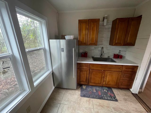 208 & 210 A&B Alcorn Street, Hot Springs, AR 71901