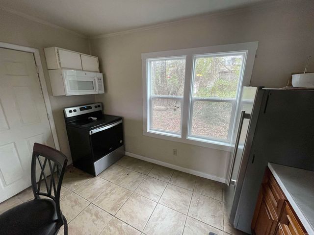 208 & 210 A&B Alcorn Street, Hot Springs, AR 71901