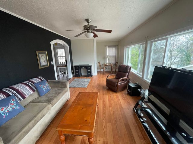 208 & 210 A&B Alcorn Street, Hot Springs, AR 71901