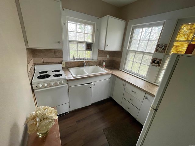 208 & 210 A&B Alcorn Street, Hot Springs, AR 71901