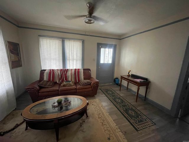 208 & 210 A&B Alcorn Street, Hot Springs, AR 71901