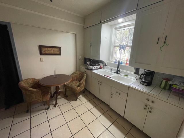 208 & 210 A&B Alcorn Street, Hot Springs, AR 71901