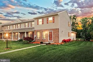 3 HOMESTEAD DRIVE, Gettysburg, PA 17325