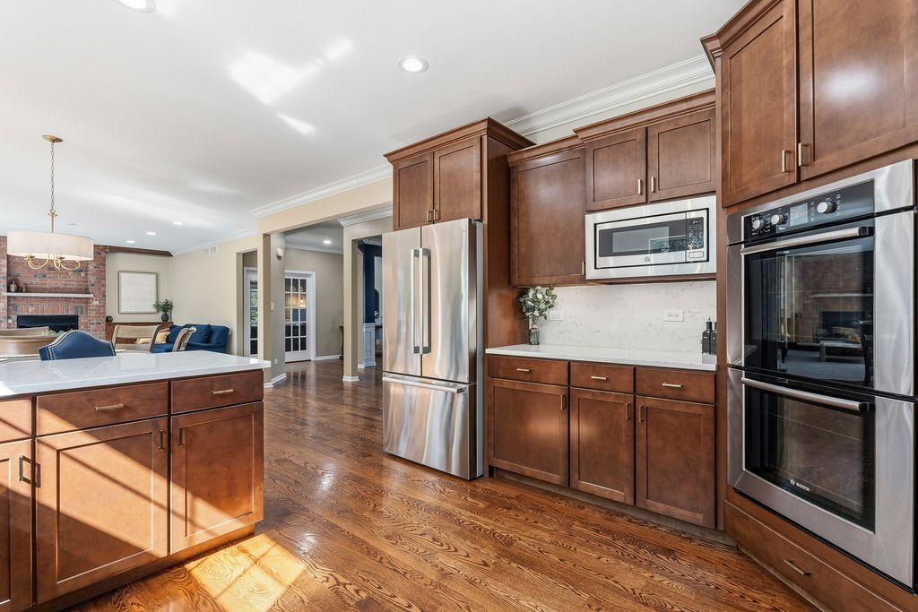 18018 S McCabe Lane, Lockport, IL 60441 — photo 3