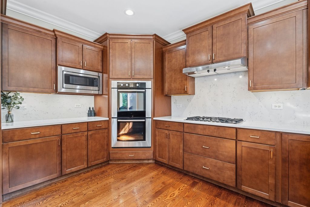 18018 S McCabe Lane, Lockport, IL 60441 — photo 4