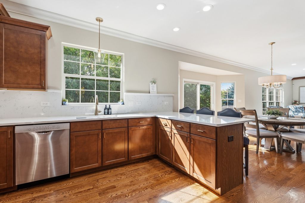 18018 S McCabe Lane, Lockport, IL 60441 — photo 5