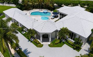 2673 NW 64th Blvd, Boca Raton, FL 33496