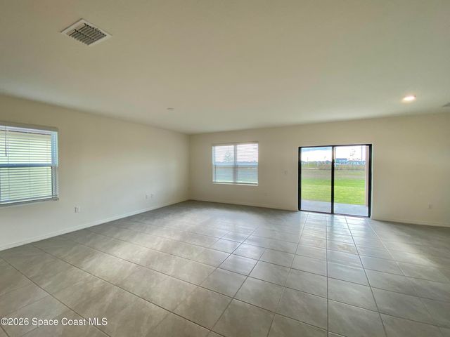 1793 Farmhouse Road SE, Palm Bay, FL 32909