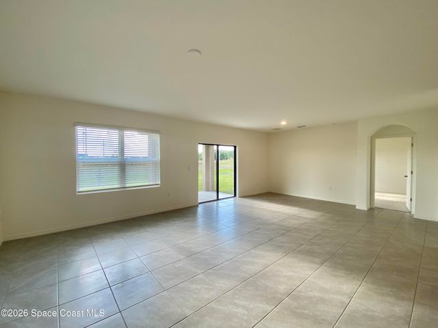 1793 Farmhouse Road SE, Palm Bay, FL 32909