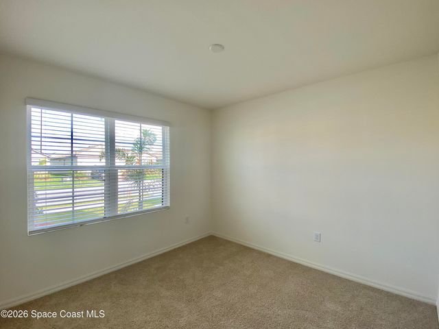 1793 Farmhouse Road SE, Palm Bay, FL 32909