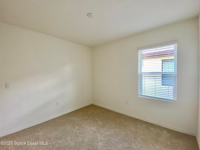 1793 Farmhouse Road SE, Palm Bay, FL 32909