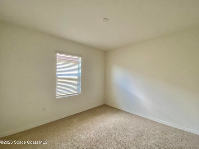 1793 Farmhouse Road SE, Palm Bay, FL 32909