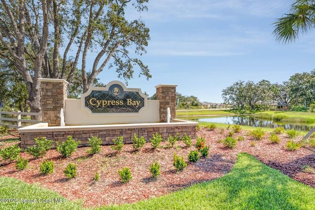 1793 Farmhouse Road SE, Palm Bay, FL 32909