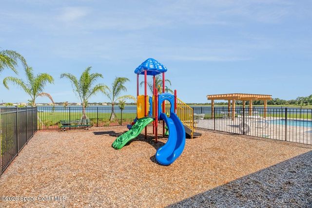 1793 Farmhouse Road SE, Palm Bay, FL 32909