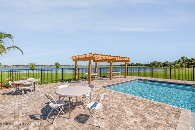 1793 Farmhouse Road SE, Palm Bay, FL 32909