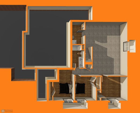 418 Reese Way, Mapleton, ND 58059