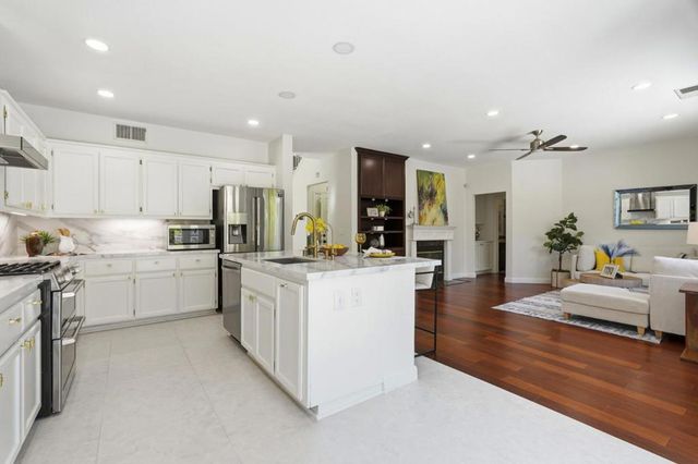 3243 Marbrisa Court, San Jose, CA 95135