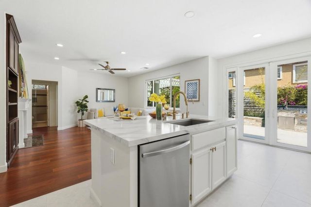 3243 Marbrisa Court, San Jose, CA 95135