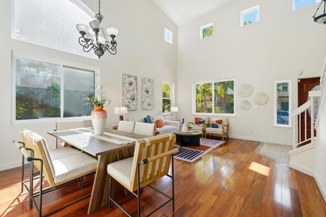 3243 Marbrisa Court, San Jose, CA 95135