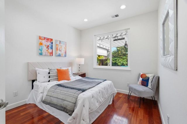 3243 Marbrisa Court, San Jose, CA 95135