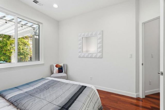 3243 Marbrisa Court, San Jose, CA 95135