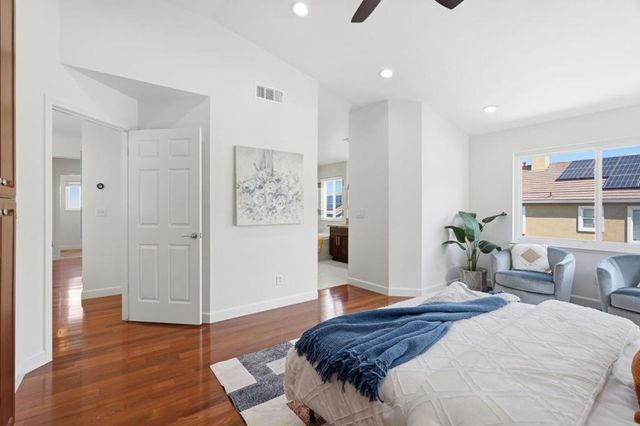 3243 Marbrisa Court, San Jose, CA 95135