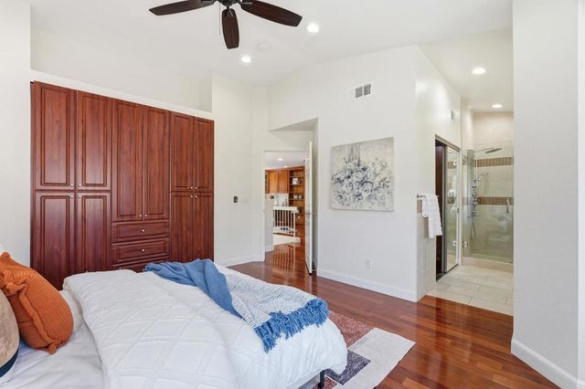 3243 Marbrisa Court, San Jose, CA 95135