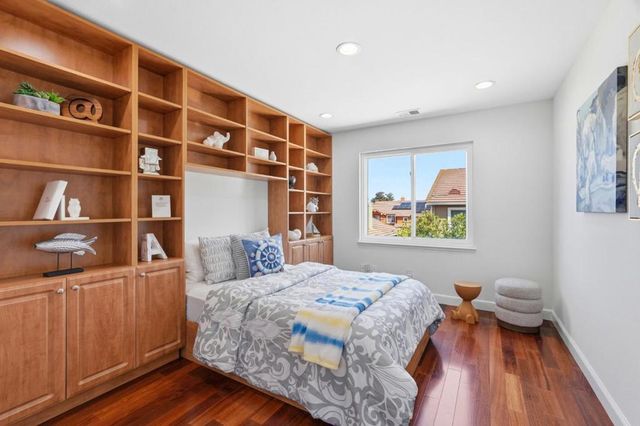 3243 Marbrisa Court, San Jose, CA 95135