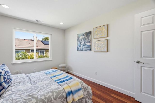 3243 Marbrisa Court, San Jose, CA 95135