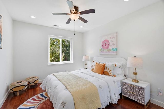 3243 Marbrisa Court, San Jose, CA 95135