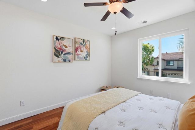 3243 Marbrisa Court, San Jose, CA 95135